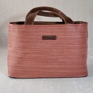 Jennifer Moore Purse